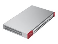 ZYXEL USG FLEX 700 Network Security/Firewall Appliance USGFLEX700