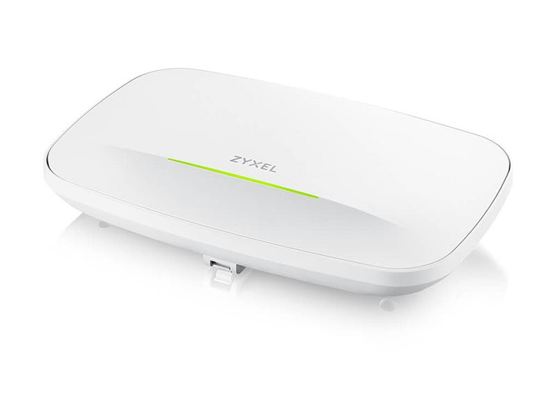 ZYXEL WBE530 2x2 WiFi 7 AP with 2.5G LAN NebulaFlex for Business
