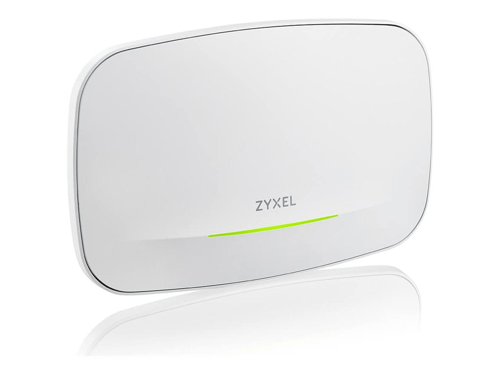 ZYXEL WBE530 2x2 WiFi 7 AP with 2.5G LAN NebulaFlex for Business