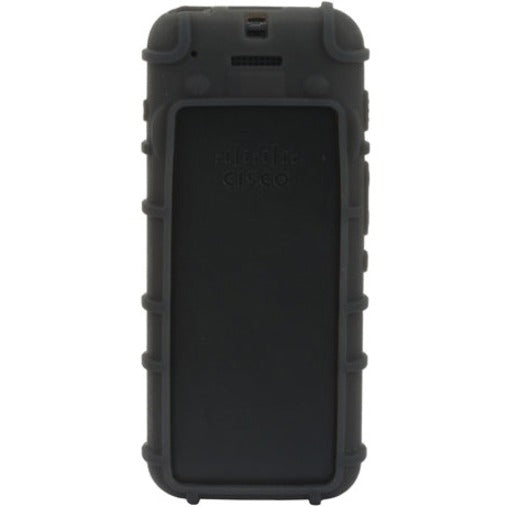 Zcover Dock-In-Case Ci821 Ip Phone Case Ci821Pbr