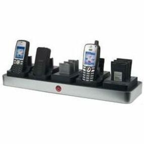 Zcover Zdock Ci821U Cradle Ci821U5Ana