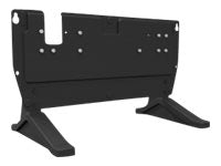 Zebra BRKT-SCRD-MSDK-01 Mounting Bracket for Cradle
