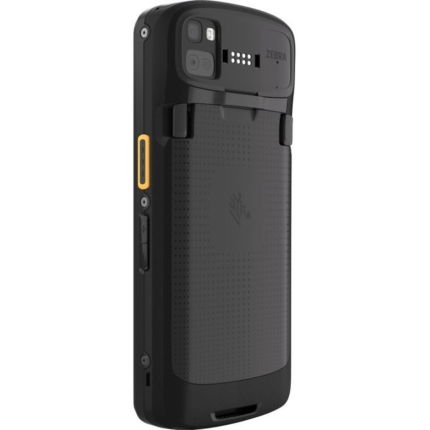 Zebra Battery Btry-Ngtc5Tc7-66Ma-01