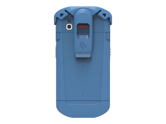 Zebra Belt Clip SG-TC5X-CLIPHC1-01