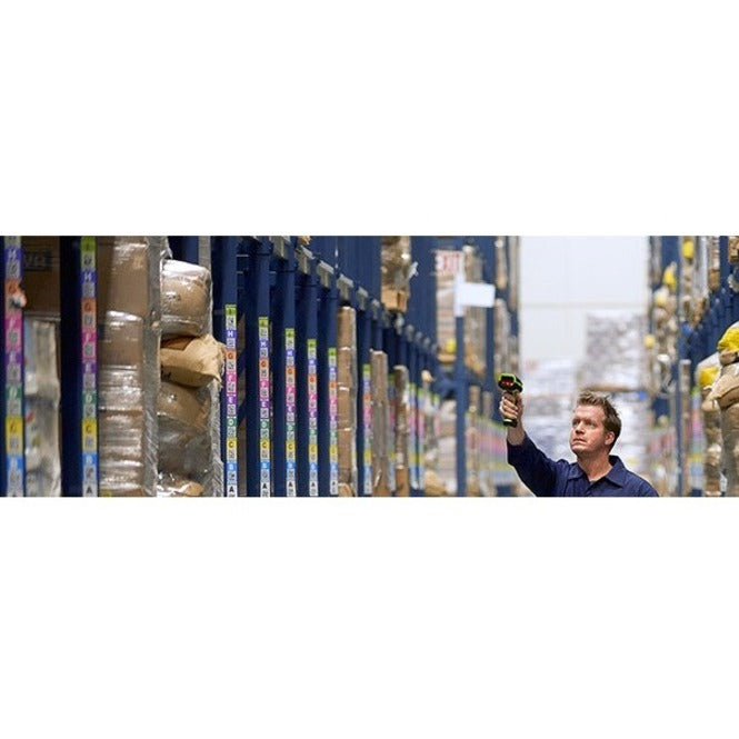 Zebra DS3678-HP Barcode Scanner DS3678-HP2F003VKWW