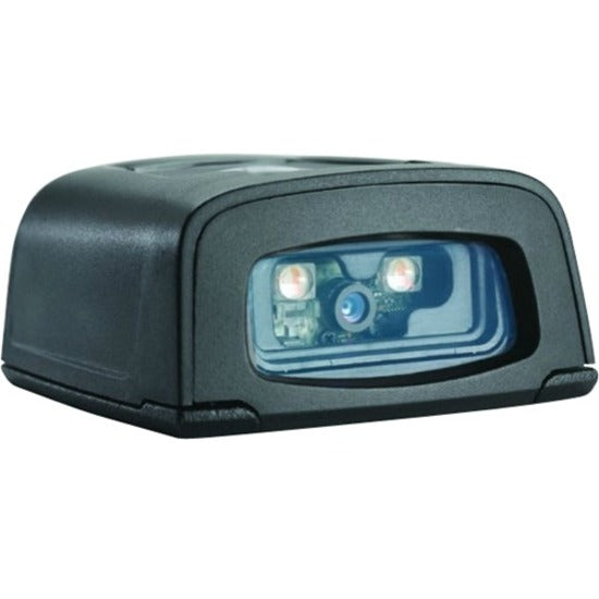 Zebra DS457 Series Next-Generation Fixed Mount Imager DS457-DL20004ZZWW