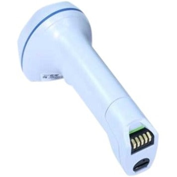 Zebra DS8100-HC Series Handheld Imagers - Cable Connectivity - 1D 2D - Imager - Healthcare
