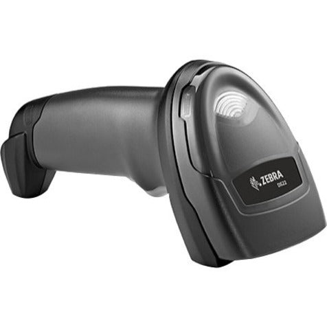 Zebra Ds2278 Handheld Barcode Scanner Ds2278-Sr7Umc00Azw