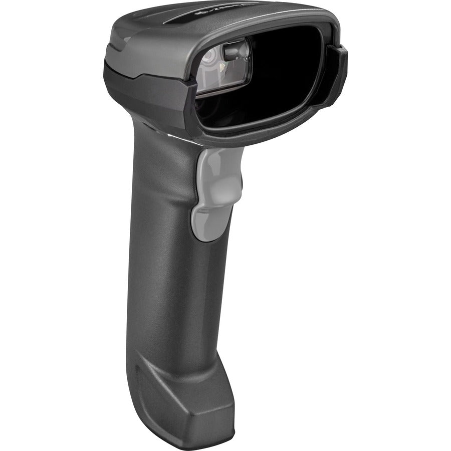 Zebra Ds2278-Sr Handheld Barcode Scanner