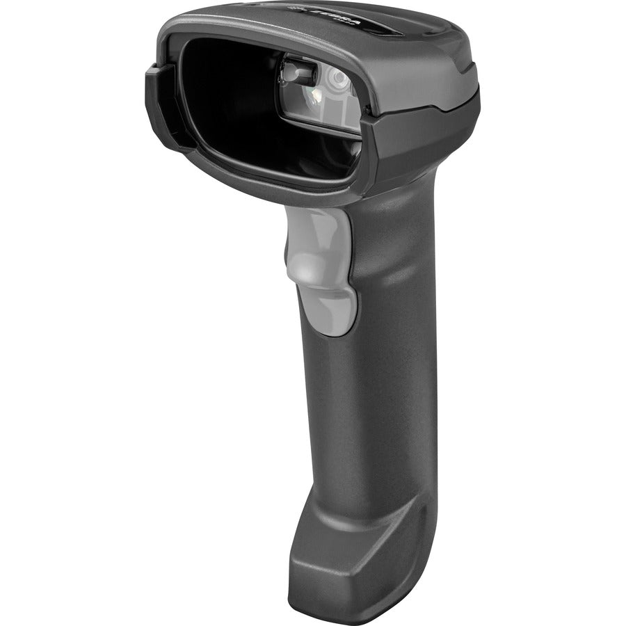 Zebra Ds2278-Sr Handheld Barcode Scanner