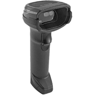 Zebra DS8100 Series Handheld Imagers DS8178-SR7U210SPFW