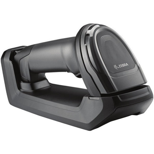 Zebra DS8100 Series Handheld Imagers DS8178-SR7U210SPFW