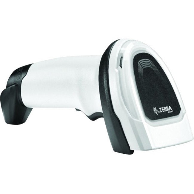 Zebra Ds8108-Dl Handheld Barcode Scanner Ds8108-Dl6U2100Azw