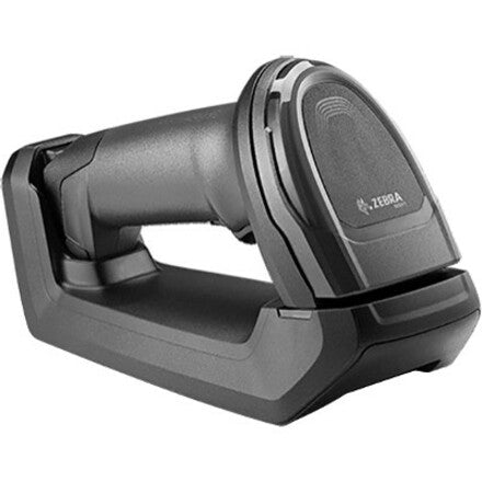 Zebra Ds8108-Dl Handheld Barcode Scanner Ds8108-Dl7U2100Azw