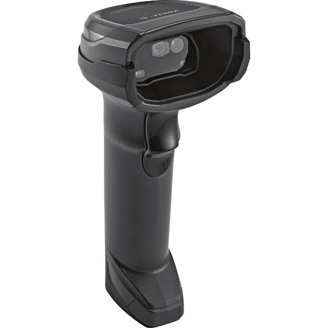 Zebra Ds8108-Dl Handheld Barcode Scanner Ds8108-Dl7U2100Azw