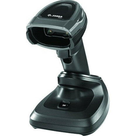 Zebra Ds8108 Handheld Barcode Scanner Ds8108-Dl00007Zzww