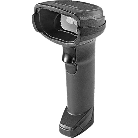 Zebra Ds8108 Handheld Barcode Scanner Ds8108-Dl00007Zzww