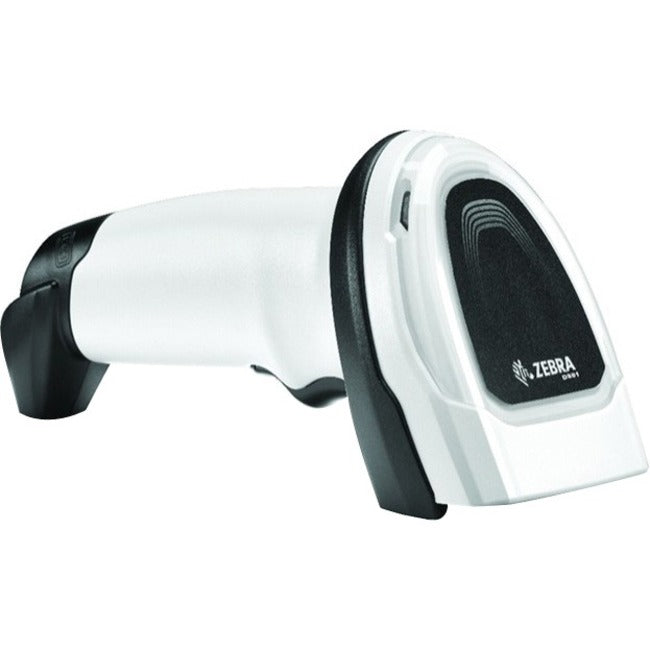 Zebra Ds8178-Dl Handheld Barcode Scanner Ds8178-Dl6U2100S2W