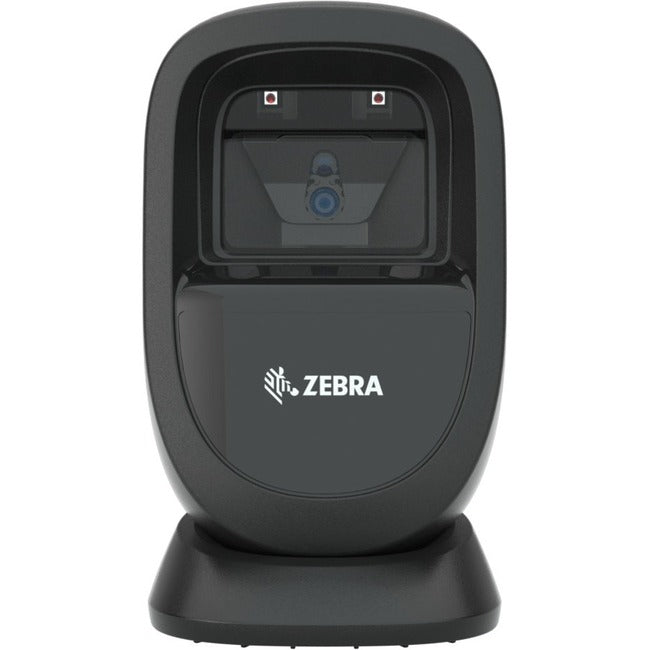 Zebra Ds9300 Series 1D/2D Presentation Barcode Scanner Ds9308-Sr4R0110Azu