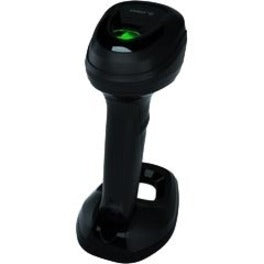 Zebra Ds9908 Handheld Barcode Scanner Ds9908-Sr00004Zzww