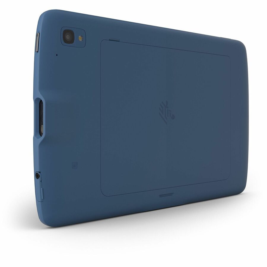 Zebra ET40-HC Rugged Tablet - 10.1 WUXGA - Octa-core Dual-core (2 Core) 2.20 GHz Hexa-core