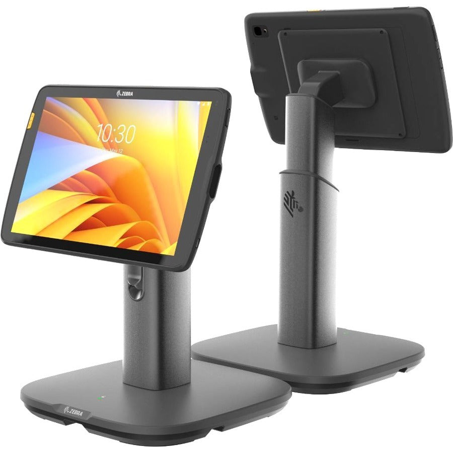 Zebra ET4X ET40 Rugged Tablet - 8 WXGA - Octa-core Dual-core (2 Core) 2.20 GHz Hexa-core (