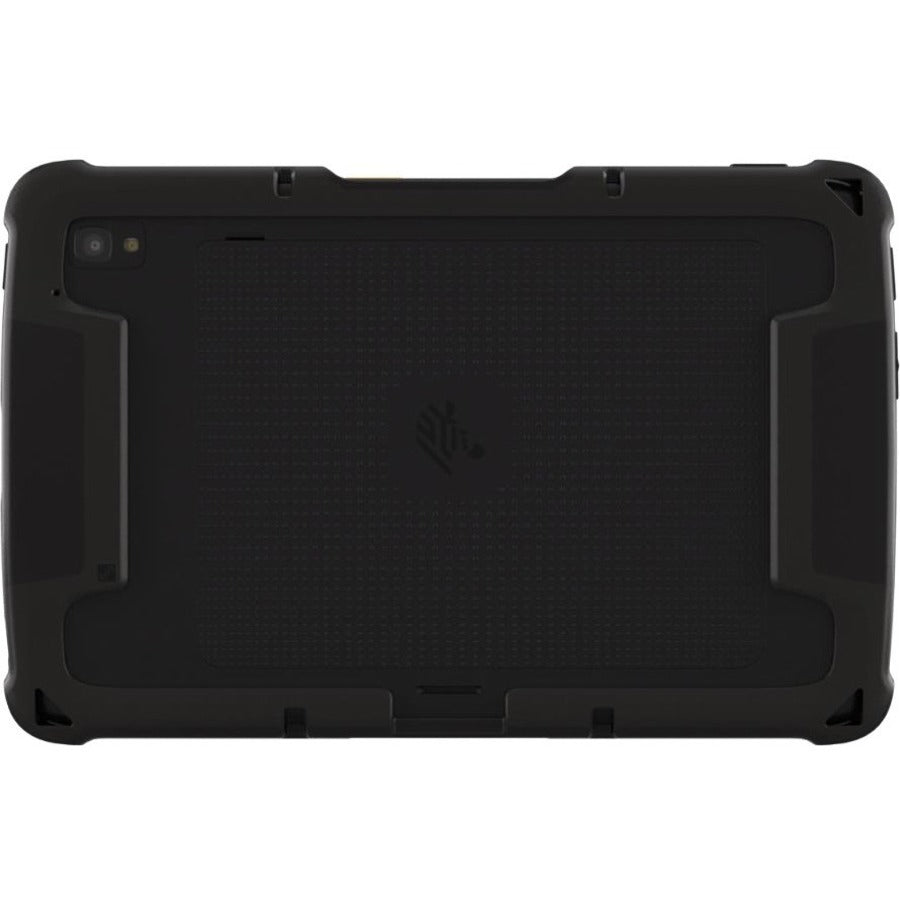Zebra ET4X ET45 Rugged Tablet - 10.1 WUXGA - Octa-core Dual-core (2 Core) 2.20 GHz Hexa-co