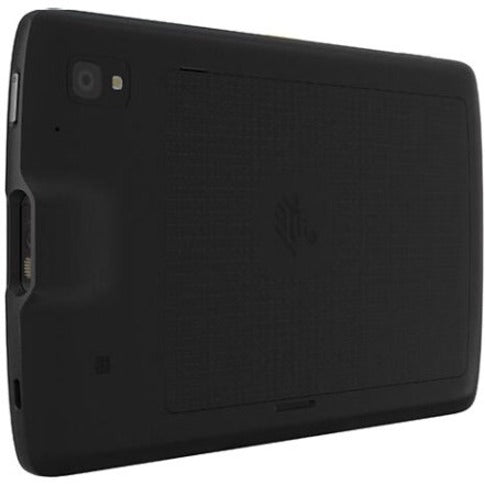 Zebra ET4X ET45 Rugged Tablet - 10.1 WUXGA - Octa-core Dual-core (2 Core) 2.20 GHz Hexa-co