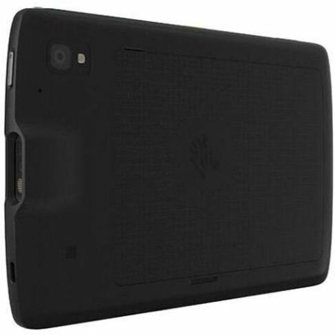 Zebra ET4X ET45 Rugged Tablet - 8 WXGA - Octa-core Dual-core (2 Core) 2.20 GHz Hexa-core (