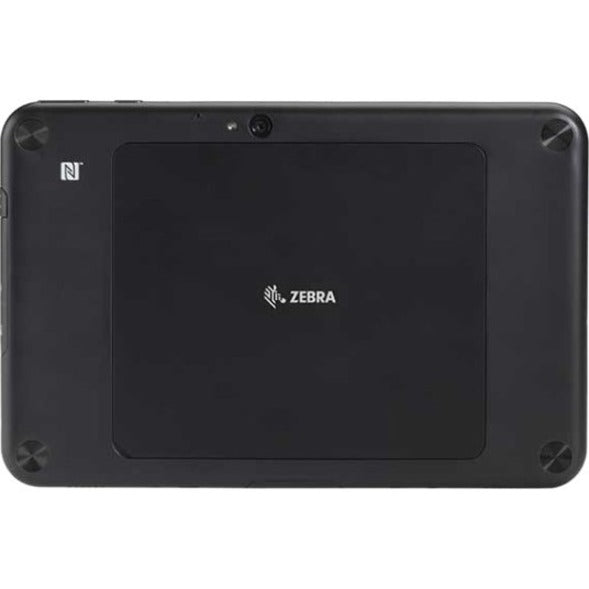 Zebra Et51 Rugged Tablet - 8.4" - Atom X5 X5-E3940 Quad-Core (4 Core) 1.60 Ghz - 4 Gb Ram - 64 Gb Storage - Windows 10