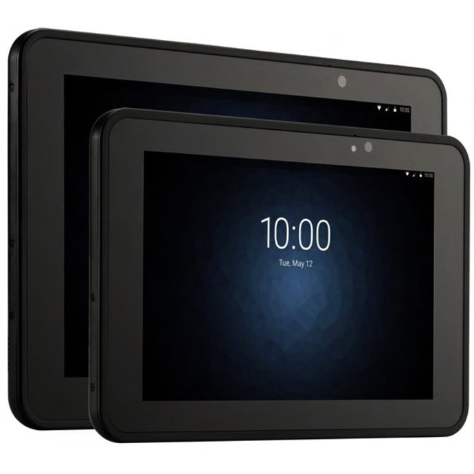 Zebra Et51 Rugged Tablet - 8.4" - Atom X5 X5-E3940 Quad-Core (4 Core) 1.60 Ghz - 4 Gb Ram - 64 Gb Storage - Windows 10