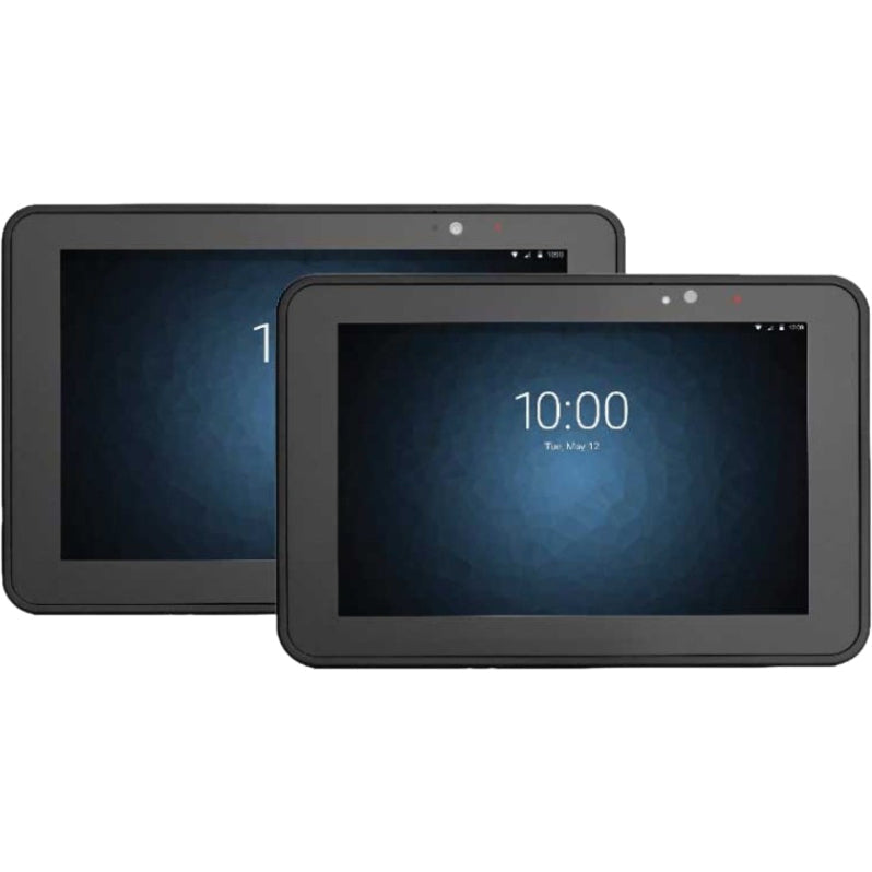 Zebra Et51 Rugged Tablet - 8.4" - Atom X5 X5-E3940 Quad-Core (4 Core) 1.60 Ghz - 4 Gb Ram - 64 Gb Storage - Windows 10