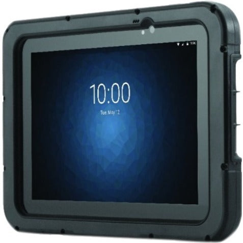 Zebra Et51 Rugged Tablet - 8.4" - Atom X5 X5-E3940 Quad-Core (4 Core) 1.60 Ghz - 4 Gb Ram - 64 Gb Storage - Windows 10
