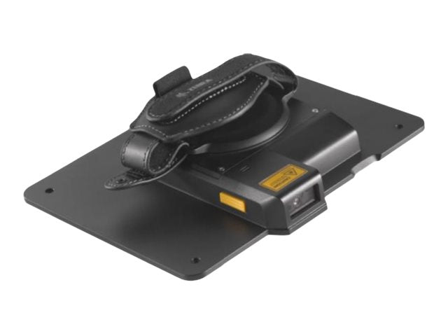 Zebra Expansion Back - For Android - barcode reader for tablet - 8 - for Android"