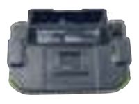 Zebra - Hanger for wrist mount - replacement - for Zebra WT5400, WT6400