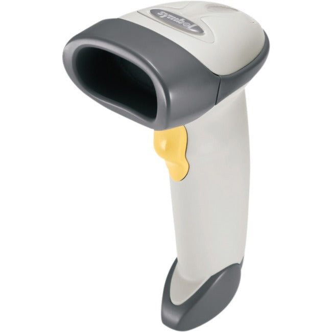 Zebra Ls2208 Bar Code Reader Ls2208-Sr20001R-Kr
