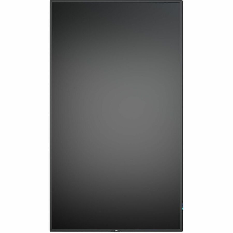 Zebra MA551 Cordless Phone