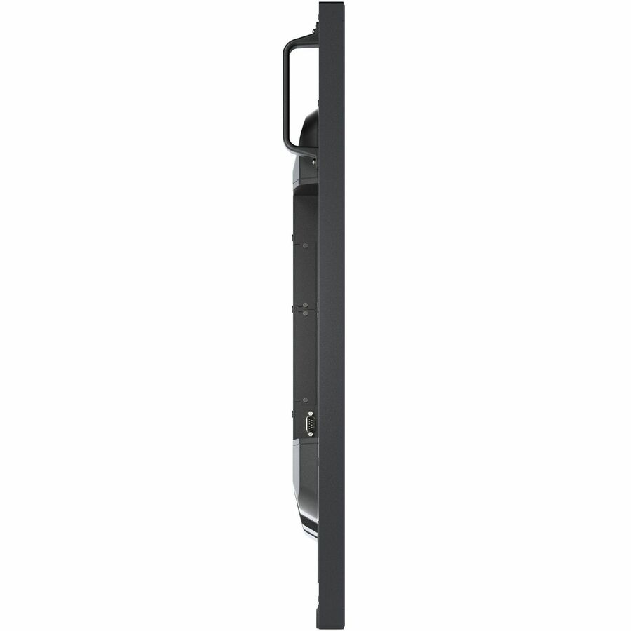 Zebra MA551 Cordless Phone