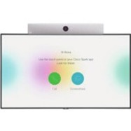 Zebra MA551 Cordless Phone