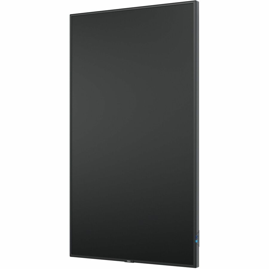 Zebra MA551 Cordless Phone