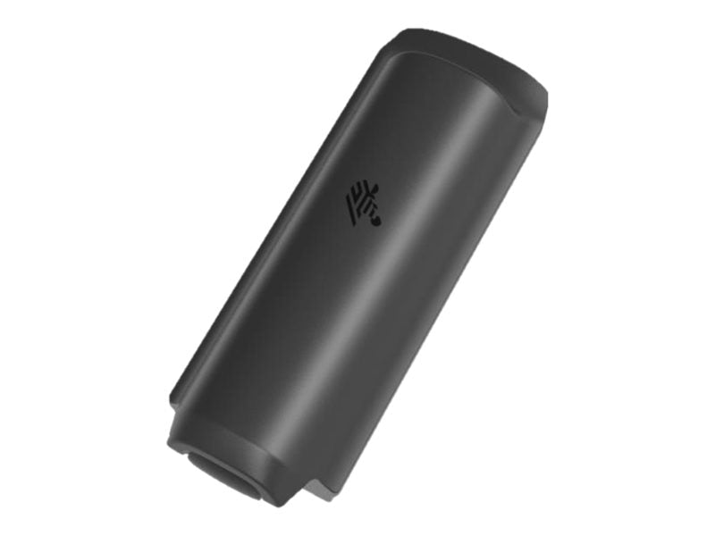 Zebra MC22/MC27 Lithium-Ion Battery Pack 3500mAh Power Precision