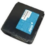 Zebra PowerPrecision+ Battery - For Handheld Device - Battery Rechargeable - Proprietary B