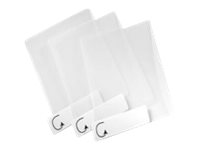 Zebra Screen Protector Misc-Tc8X-Scrn-01