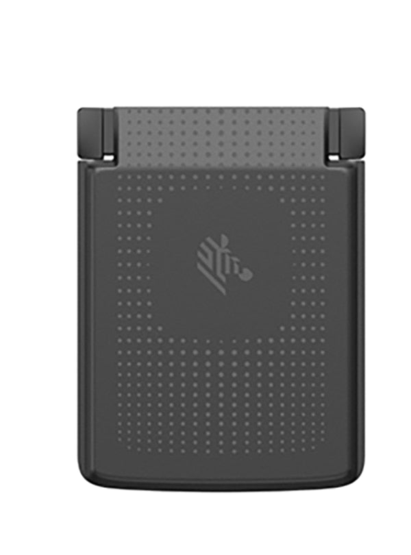 Zebra TC22/TC27 Extended PowerPrecision+ Battery 5200 mAh