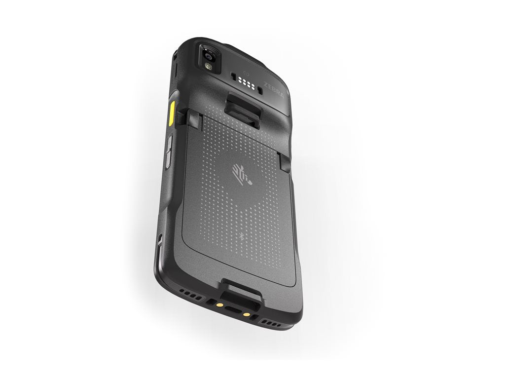 Zebra TC27 Rugged Data Collection Terminal Android 16 64GB 6" FHD+ Camera