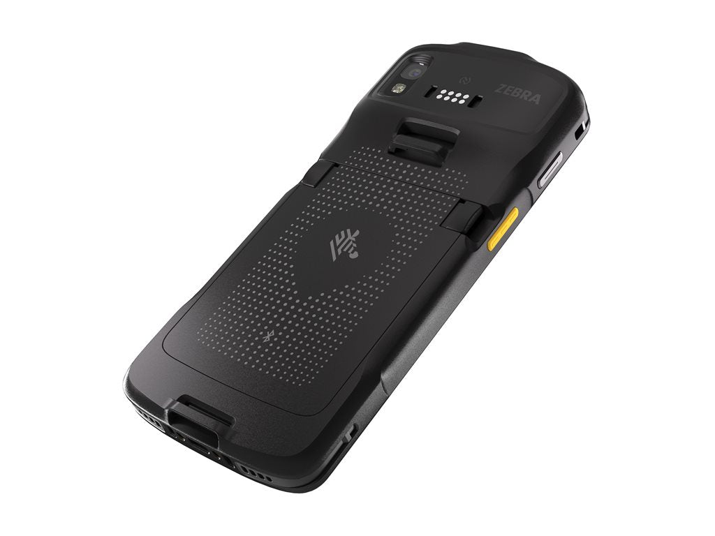 Zebra TC27 Rugged Data Collection Terminal Android 16 64GB 6" FHD+ Camera