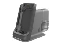 Zebra TC53/TC58 Connect Cradle CRD-NTC5X-1SNWS-01 with HDMI & Charging