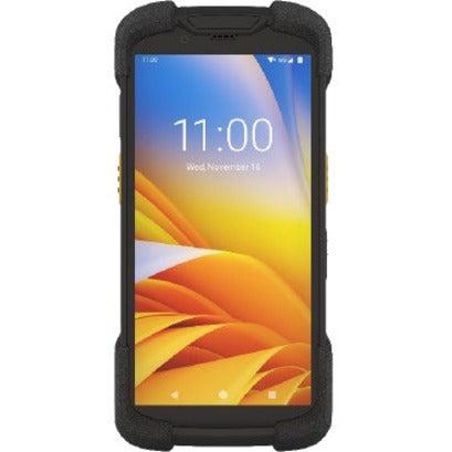 Zebra TC73 Mobile Computer TC7301-0T1K6E200B-NA