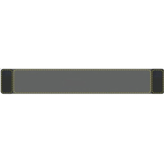 Zebra Wrist Strap SG-WS5X-WSTRP-01