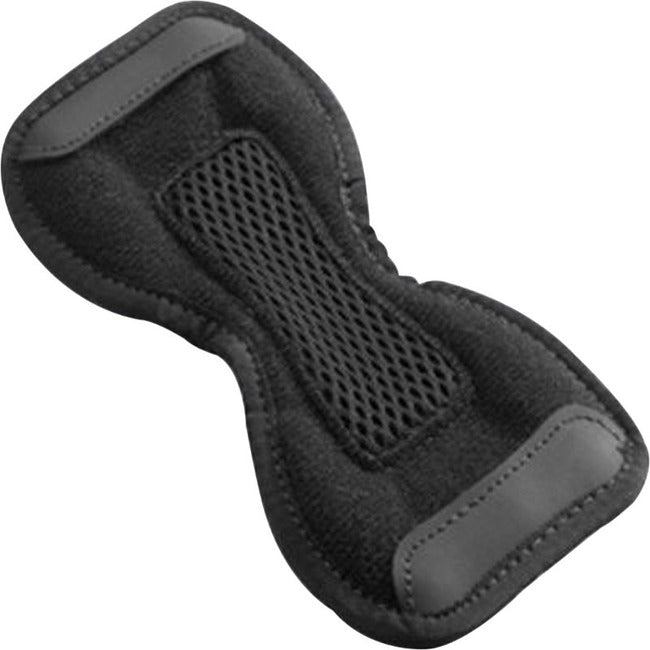 Zebra Wrist Support SG-WT4023021-02R